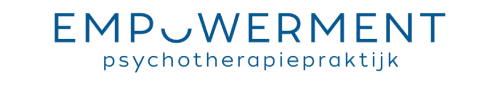 Psychotherapiepraktijk Empowerment